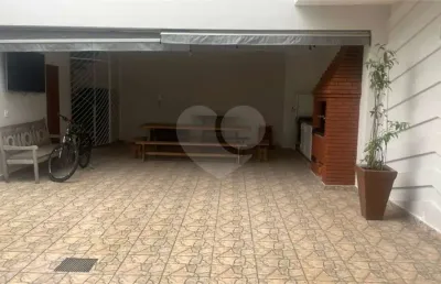 Casa com 3 quartos à venda na rua manuel custódio, 4, alto da mooca, são paulo, 550 m2 por r$ 3.500.000