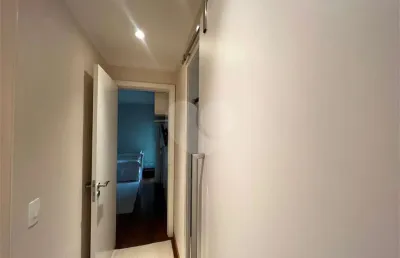 Apartamento com 4 quartos à venda na rua pedro doll, 310, santana, são paulo, 200 m2 por r$ 3.869.000