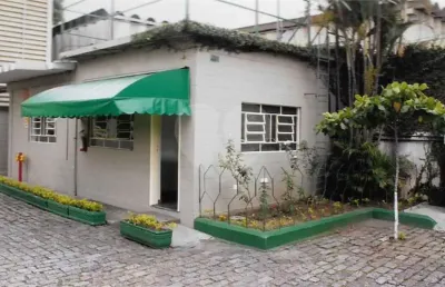 Barracão / galpão / depósito para alugar na alameda segundo-sargento névio baracho dos santos, 481, parque novo mundo, são paulo, 4410 m2 por r$ 150.000