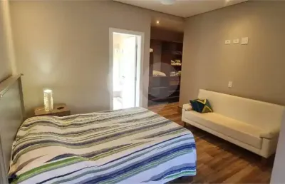 Casa em condomínio fechado com 4 quartos à venda na rua sabiá, 1226, praia da lagoinha, ubatuba, 230 m2 por r$ 2.699.000