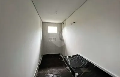 Casa em condomínio fechado com 4 quartos à venda na alameda turmalina, 270, golf gardens, carapicuíba, 400 m2 por r$ 2.990.000