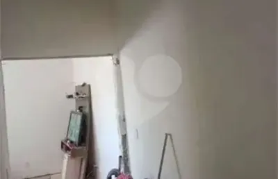 Casa com 2 quartos à venda na rua dante, 6, jardim fernandes, são paulo, 80 m2 por r$ 550.000