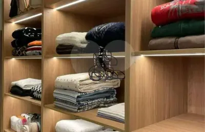 Apartamento com 1 quarto à venda na avenida paes de barros, 3399, parque da mooca, são paulo, 78 m2 por r$ 1.300.000