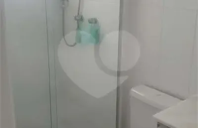 Apartamento com 4 quartos à venda na rua olímpio portugal, 163, mooca, são paulo, 151 m2 por r$ 2.100.000