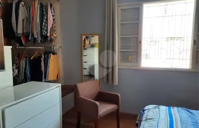 Casa com 2 quartos à venda na rua olivério guaranha, 86, parque mandaqui, são paulo, 125 m2 por r$ 650.000