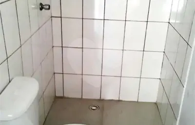 Casa com 4 quartos à venda na rua maurício bueno, 36, vila buenos aires, são paulo, 340 m2 por r$ 1.272.000