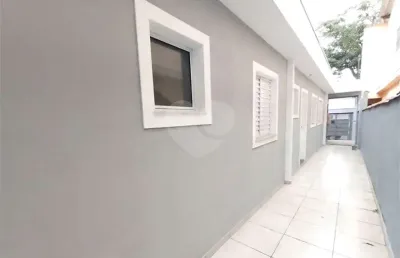 Casa com 3 quartos à venda na rua angaturama, 1066, vila moraes, são paulo, 95 m2 por r$ 620.100