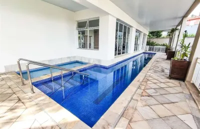 Apartamento com 3 quartos à venda na rua joão simões de souza, 361, parque reboucas, são paulo, 140 m2 por r$ 1.100.000
