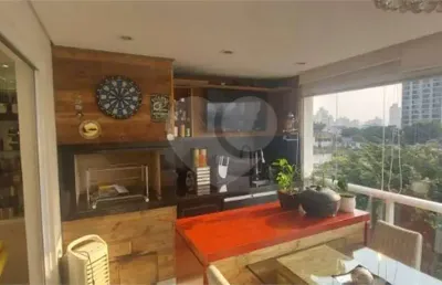 Apartamento com 3 quartos à venda na rua rui martins, 137, alto da mooca, são paulo, 111 m2 por r$ 1.802.000