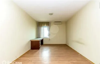 Apartamento com 4 quartos à venda na avenida nossa senhora do sabará, 400, vila sofia, são paulo, 411 m2 por r$ 2.290.000