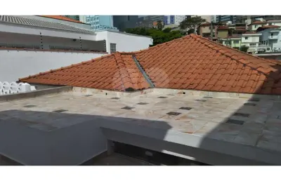 Casa com 2 quartos à venda na rua teles peixoto, 63, jardim franca, são paulo, 220 m2 por r$ 1.120.000