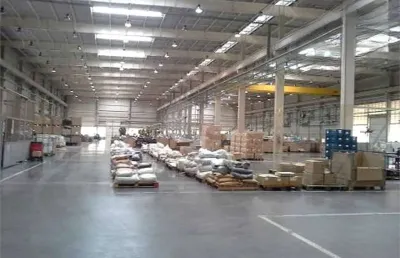 Barracão / galpão / depósito à venda na rua arthur ferreira dos santos, 373, jardim santa lídia, guarulhos, 12000 m2 por r$ 69.995.000
