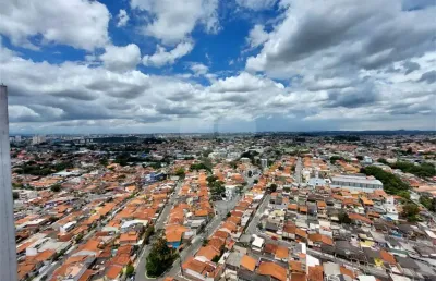 Apartamento com 3 quartos à venda na rua cambuci do vale, 597, cidade dutra, são paulo, 183 m2 por r$ 1.100.000