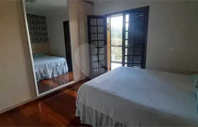 Casa com 4 quartos à venda na avenida nova cantareira, 7316, tucuruvi, são paulo, 436 m2 por r$ 3.300.000