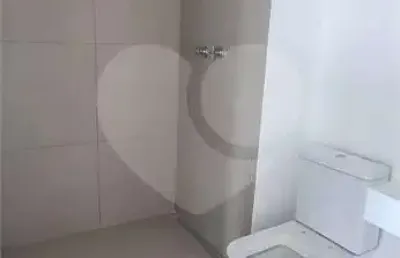 Apartamento com 2 quartos à venda na avenida rebouças, 2636, pinheiros, são paulo, 69 m2 por r$ 1.950.000