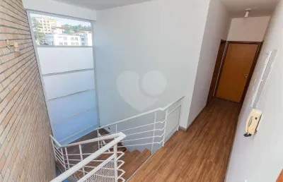 Casa com 4 quartos à venda na rua padre cícero de revoredo, 95, vila albertina, são paulo, 344 m2 por r$ 1.750.000