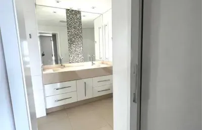 Apartamento com 4 quartos à venda na rua marret, 444, vila progresso, guarulhos, 220 m2 por r$ 2.332.000