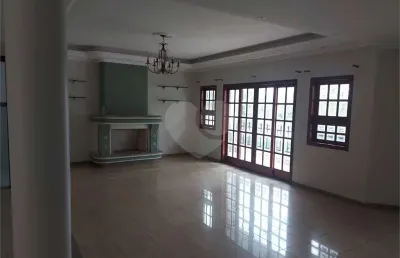 Casa com 3 quartos para alugar na rua eduardo, 448, vila albertina, são paulo, 400 m2 por r$ 12.000