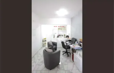 Apartamento com 2 quartos à venda na rua arapoca, 205, vila formosa, são paulo, 83 m2 por r$ 1.100.000