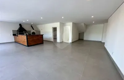 Casa em condomínio fechado com 5 quartos à venda na rua cerejeira, 140, parque viana, barueri, 725 m2 por r$ 9.800.000