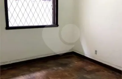 Casa à venda na rua casa forte, 90, água fria, são paulo, 228 m2 por r$ 2.600.000