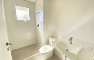 Apartamento com 4 quartos à venda na rua dona luiza tolle, 118, santana, são paulo, 263 m2 por r$ 3.450.000