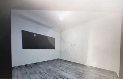 Casa em condomínio fechado com 3 quartos à venda na rua saíra, 37, suru, santana de parnaíba, 220 m2 por r$ 1.700.000