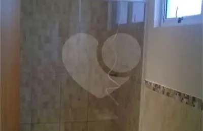 Casa em condomínio fechado com 4 quartos à venda na rua vila rica, 28, jardim colonial, carapicuíba, 288 m2 por r$ 1.580.000