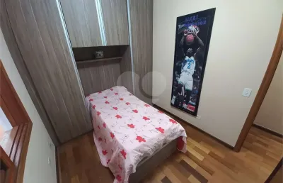Casa com 4 quartos à venda na rua rafael carrozzo, 35, paraíso do morumbi, são paulo, 141 m2 por r$ 1.450.000