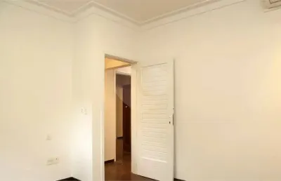 Casa em condomínio fechado com 3 quartos à venda na rua diogo pereira, 1, super quadra morumbi, são paulo, 350 m2 por r$ 4.200.000