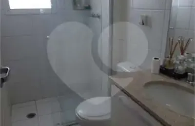 Apartamento com 4 quartos para alugar na alameda américa, 365, tamboré, santana de parnaíba, 129 m2 por r$ 15.000