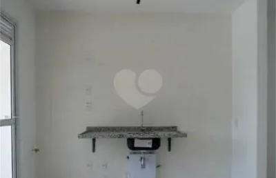 Apartamento com 2 quartos à venda na rua sousa breves, 97, vila zilda (tatuapé), são paulo, 65 m2 por r$ 715.000