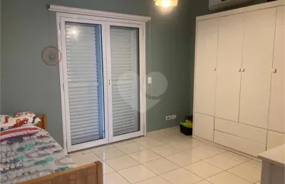 Casa com 3 quartos à venda na rua raul devesa, 250, perdizes, são paulo, 170 m2 por r$ 2.190.000