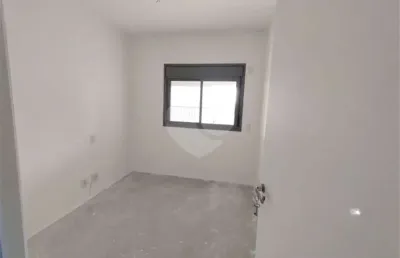 Apartamento com 3 quartos à venda na rua madre de deus, 1472, mooca, são paulo, 129 m2 por r$ 1.590.000
