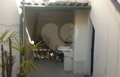 Casa com 1 quarto à venda na rua desembargador aguiar valim, 183, vila nova conceição, são paulo, 140 m2 por r$ 4.000.000