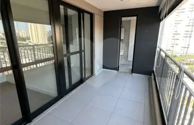 Apartamento com 2 quartos à venda na avenida professor luiz ignácio anhaia mello, 2597, vila prudente, são paulo, 84 m2 por r$ 800.000
