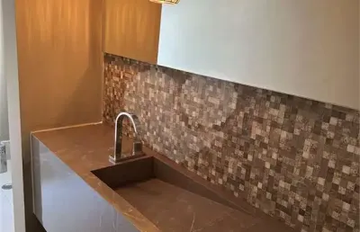 Apartamento com 3 quartos para alugar na avenida nove de julho, 3018, jardim paulista, são paulo, 252 m2 por r$ 18.000