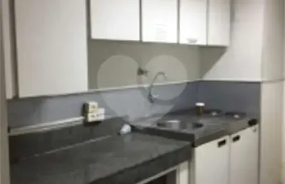 Ponto comercial para alugar na rua voluntários da pátria, 1871, santana, são paulo, 565 m2 por r$ 75.000