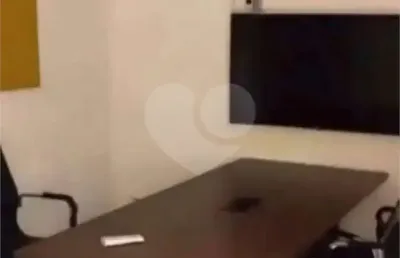 Barracão / galpão / depósito à venda na rua laguna, 442, jardim caravelas, são paulo, 2300 m2 por r$ 35.000.000