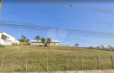 Barracão / galpão / depósito à venda na rua inácio monteiro, 720, jardim pérola i, são paulo, 3500 m2 por r$ 15.300.000