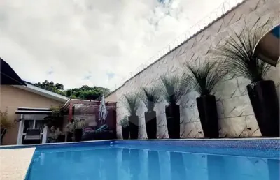 Casa com 4 quartos à venda na rua do horto, 1690, horto florestal, são paulo, 550 m2 por r$ 4.500.000