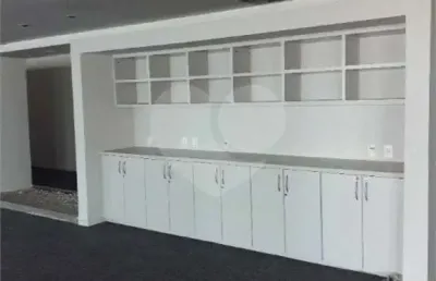 Ponto comercial à venda na avenida maria coelho aguiar, 215, jardim são luís, são paulo, 2844 m2 por r$ 25.596.360