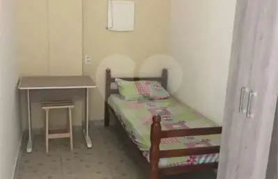 Barracão / galpão / depósito à venda na rua palacete das águias, 300, vila alexandria, são paulo, 250 m2 por r$ 6.360.000