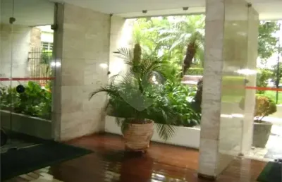 Apartamento com 3 quartos à venda na rua cabo verde, 290, vila olímpia, são paulo, 92 m2 por r$ 1.200.000