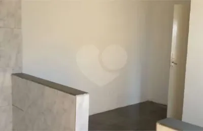 Casa com 2 quartos à venda na rua doutor afonso fraga, 36, jardim marajoara, são paulo, 99 m2 por r$ 600.000