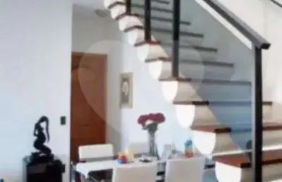 Apartamento com 3 quartos à venda na rua jaboticabal, 530, vila bertioga, são paulo, 149 m2 por r$ 1.500.000