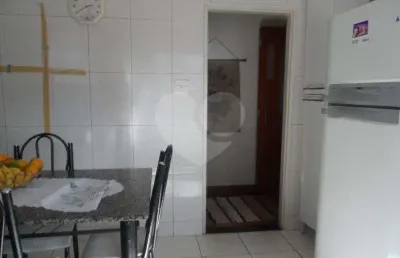 Apartamento com 2 quartos à venda na praça quatorze bis, 82, bela vista, são paulo, 120 m2 por r$ 780.000