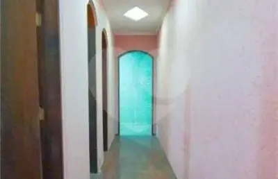 Casa com 4 quartos para alugar na rua tijuco preto, 1054, tatuapé, são paulo, 145 m2 por r$ 10.000
