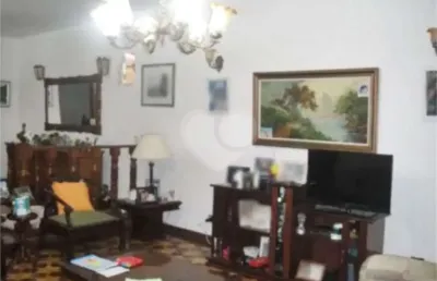 Casa com 2 quartos para alugar na rua itapeti, 692, vila gomes cardim, são paulo, 226 m2 por r$ 10.000