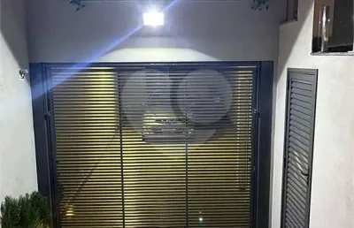 Casa com 3 quartos à venda na rua dante alighieri, 242, vila prudente, são paulo, 180 m2 por r$ 1.490.000